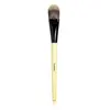 Image de Bobbi Brown Foundation Brush Pinceau fond de teint 1 art.