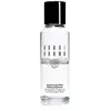 Image de Bobbi Brown Cleanser Instant Long-Wear Démaquillant yeux 1000 ml
