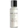Image de Bobbi Brown Instant Long-wear makeup remover - Démaquillant visage