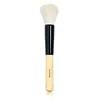 Image de Bobbi Brown Face Blender Pinceau fond de teint 1 art.