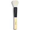 Image de Bobbi Brown, Pinceau de maquillage, Brosse à visage (Fond de teint)