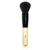 Image de Bobbi Brown Bronzer Pinceau poudre 1 art.