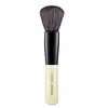 Image de Bobbi Brown Bronzer Brush - Pinceau Teint