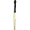 Image de Bobbi Brown, Pinceau de maquillage, Pinceau mélangeur pour les yeux