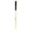 Image de Bobbi Brown Eye Shadow Pinceau fard à paupière 1 art.