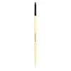 Image de Bobbi Brown Ultra Fine Eye Liner Pinceau eyeliner 1 art.