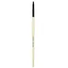 Image de Bobbi Brown Ultra Fine Eye Liner Brush - Pinceau Yeux
