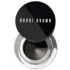Image de Bobbi Brown Long-wear Gel Eyeliner Eye-liner 10 g