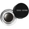 Image de Bobbi Brown Long-Wear Gel Eyeliner - Eyeliner Longue Tenue