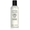 Image de Bobbi Brown Hydrating Lotion tonique 1000 ml