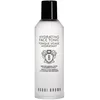 Image de Bobbi Brown Hydrating Face Tonic - Tonique Pour Le Visage Hydratant