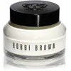Image de Bobbi Brown Hydrating Crème visage 1000 ml