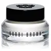 Image de Bobbi Brown Hydrating Crème contour des yeux 1000 ml