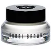 Image de Bobbi Brown Hydrating Eye Cream - Crème Hydratante Contour des Yeux