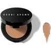 Image de Bobbi Brown, Correcteur, Correcteur (Bisque foncé)