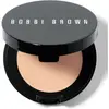 Image de Bobbi Brown, Correcteur, Correcteur (Pêche en porcelaine)