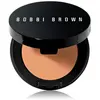 Image de Bobbi Brown Corrector Anti cerne 10 g