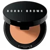 Image de Bobbi Brown Creamy Corrector - Correcteur anticernes