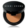 Image de Bobbi Brown Corrector Anti cerne 10 g