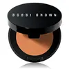 Image de Bobbi Brown Corrector Anti cerne 10 g