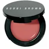 Image de Bobbi Brown Pot Rouge Blush 10 g