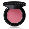 Image de Bobbi Brown Pot Rouge Blush 10 g