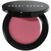 Image de Bobbi Brown Pot Rouge - Blush Crème Joues et Lèvres