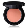 Image de Bobbi Brown Pot Rouge Blush 10 g
