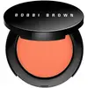 Image de Bobbi Brown Pot Rouge - Blush Crème Joues et Lèvres