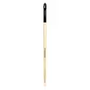 Image de Bobbi Brown Smokey Eye Liner Pinceau eyeliner 1 art.