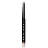 Image de Bobbi Brown Longwear Cream Shadow Stick Ombre à paupières 10 g