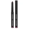 Image de Bobbi Brown Longwear Cream Shadow Stick Ombre à paupières 10 g