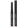 Image de Bobbi Brown Longwear Cream Shadow Stick Ombre à paupières 10 g