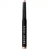 Image de Bobbi Brown Long Wear Cream Shadow Stick - Stick Ombre à Paupières