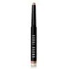 Image de Bobbi Brown Longwear Cream Shadow Stick Ombre à paupières 10 g