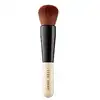 Image de Bobbi Brown Full Coverage Face Brush - Pinceau Visage