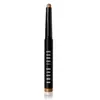 Image de Bobbi Brown Longwear Cream Shadow Stick Ombre à paupières 10 g