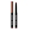 Image de Bobbi Brown Long Wear Cream Shadow Stick - Stick Ombre à Paupières