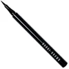 Image de Bobbi Brown Stylo Eyeliner - Eyeliner