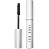 Image de Bobbi Brown Smokey Eye Mascara 10 ml