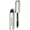 Image de Bobbi Brown, Mascara, Smokey (Noir)