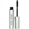 Image de Bobbi Brown Smokey Eye Mascara - Mascara Allongeant