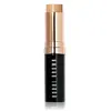 Image de Bobbi Brown Skin Fond de teint stick 10 g