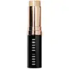 Image de Bobbi Brown Skin Foundation Stick - Fond De Teint Stick