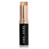 Image de Bobbi Brown Skin Fond de teint stick 10 g