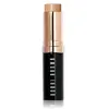 Image de Bobbi Brown Skin Fond de teint stick 10 g