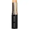 Image de Bobbi Brown Skin Foundation Stick - Fond De Teint Stick