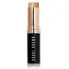 Image de Bobbi Brown Skin Fond de teint stick 10 g