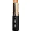 Image de Bobbi Brown Skin Foundation Stick - Fond De Teint Stick