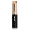 Image de Bobbi Brown Skin Fond de teint stick 10 g